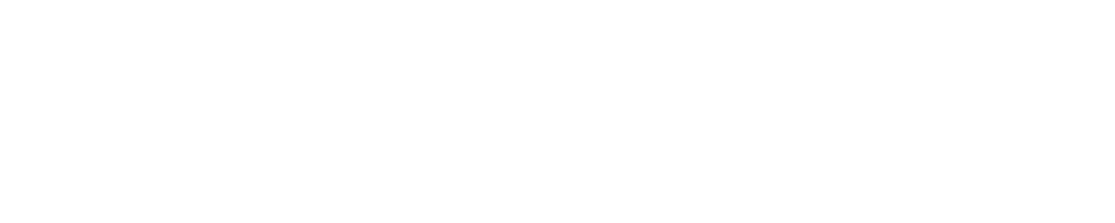 SignOffAI
